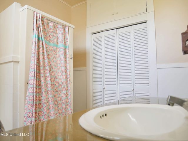 407 E Percy Street, Indianola, MS 38751