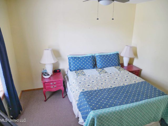 407 E Percy Street, Indianola, MS 38751