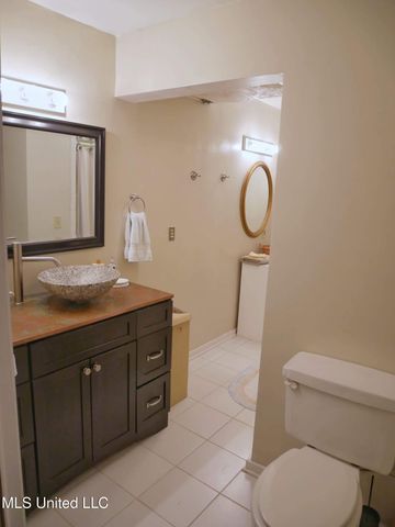 407 E Percy Street, Indianola, MS 38751