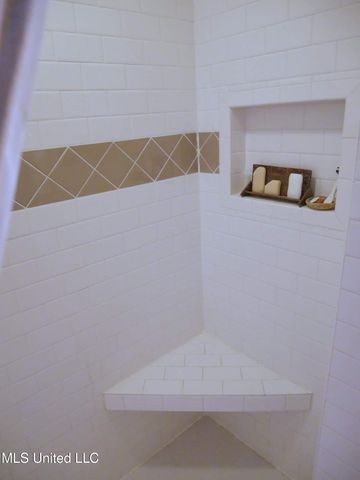 407 E Percy Street, Indianola, MS 38751