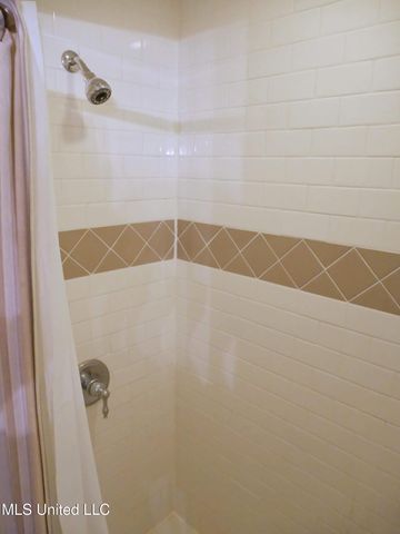 407 E Percy Street, Indianola, MS 38751