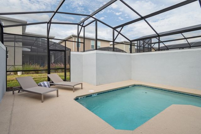 2440 READING TRAIL, Kissimmee, FL 34746