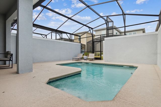 2440 READING TRAIL, Kissimmee, FL 34746