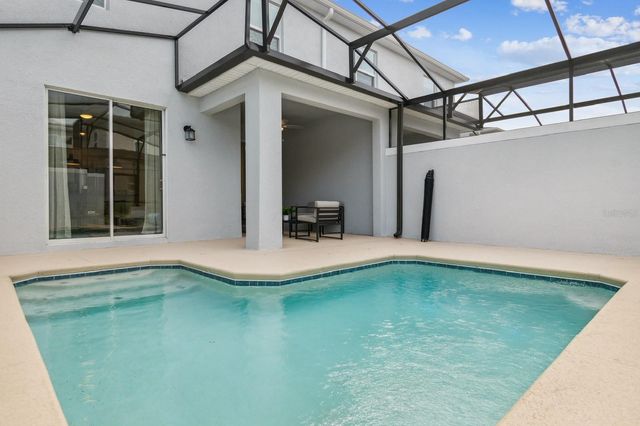 2440 READING TRAIL, Kissimmee, FL 34746