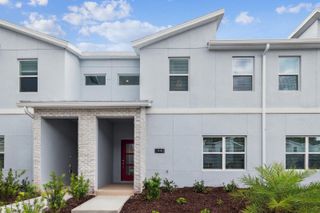 2440 READING TRAIL, Kissimmee, FL 34746