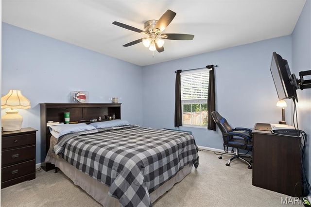 1011 Vine Street, Collinsville, IL 62234