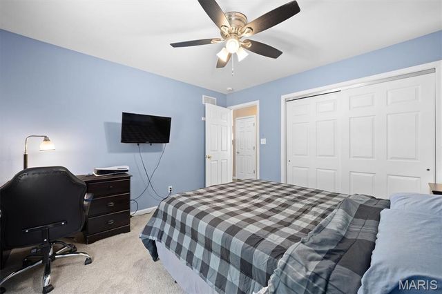 1011 Vine Street, Collinsville, IL 62234