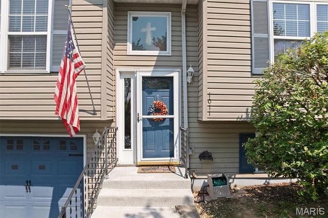 1011 Vine Street, Collinsville, IL 62234