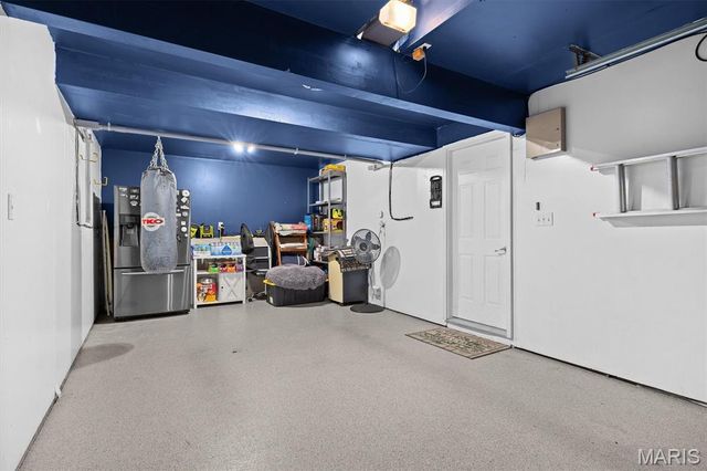 1011 Vine Street, Collinsville, IL 62234