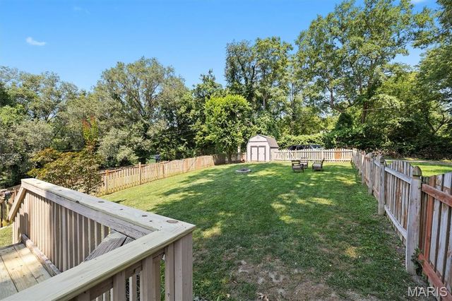 1011 Vine Street, Collinsville, IL 62234