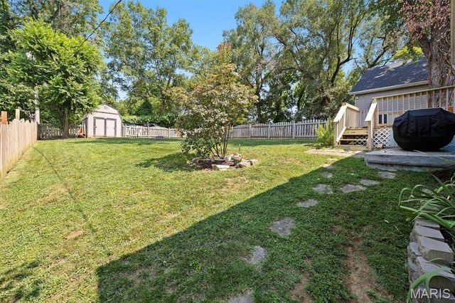 1011 Vine Street, Collinsville, IL 62234