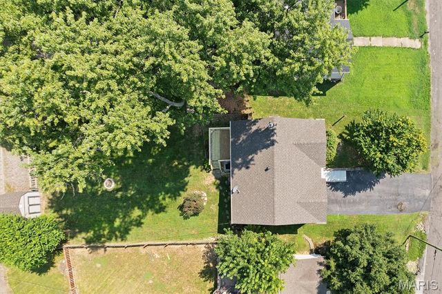1011 Vine Street, Collinsville, IL 62234