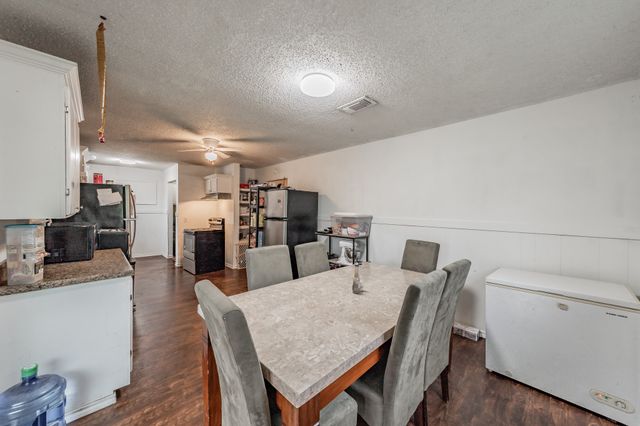 1941 Michael Court, Pelican Bay, TX 76020