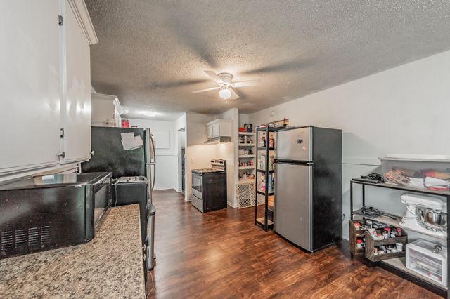 1941 Michael Court, Pelican Bay, TX 76020