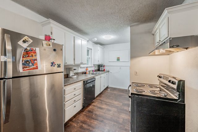 1941 Michael Court, Pelican Bay, TX 76020