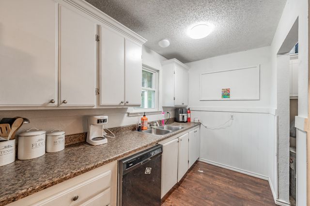 1941 Michael Court, Pelican Bay, TX 76020