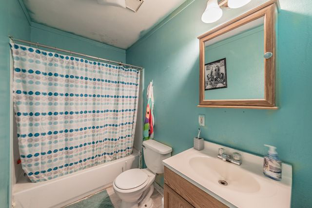 1941 Michael Court, Pelican Bay, TX 76020