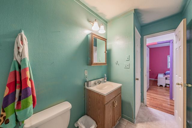 1941 Michael Court, Pelican Bay, TX 76020