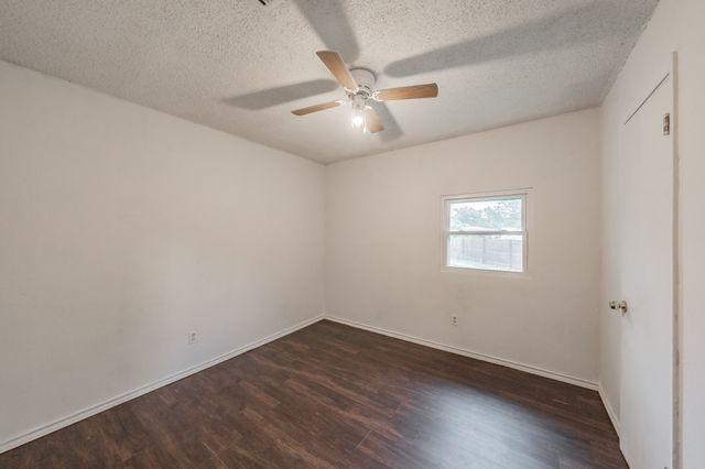 1941 Michael Court, Pelican Bay, TX 76020