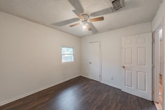 1941 Michael Court, Pelican Bay, TX 76020