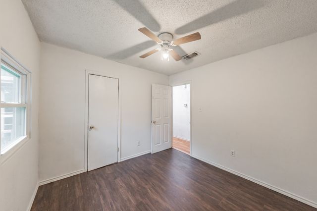 1941 Michael Court, Pelican Bay, TX 76020
