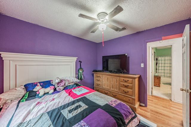 1941 Michael Court, Pelican Bay, TX 76020