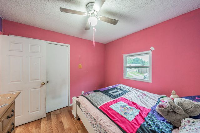 1941 Michael Court, Pelican Bay, TX 76020