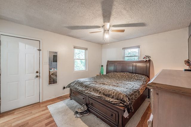 1941 Michael Court, Pelican Bay, TX 76020