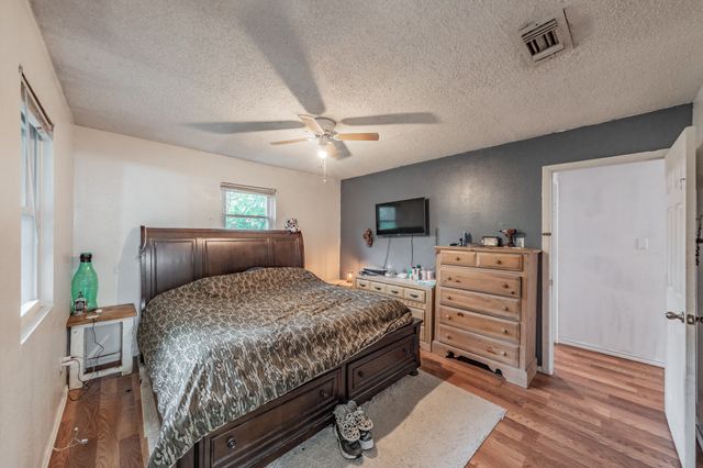 1941 Michael Court, Pelican Bay, TX 76020