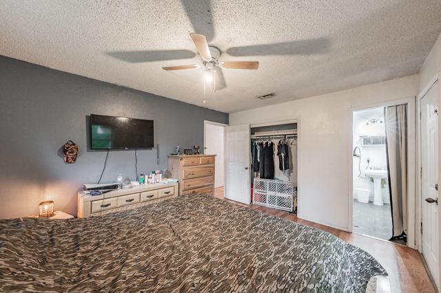 1941 Michael Court, Pelican Bay, TX 76020