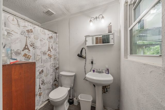 1941 Michael Court, Pelican Bay, TX 76020