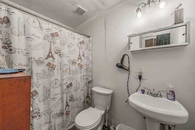 1941 Michael Court, Pelican Bay, TX 76020