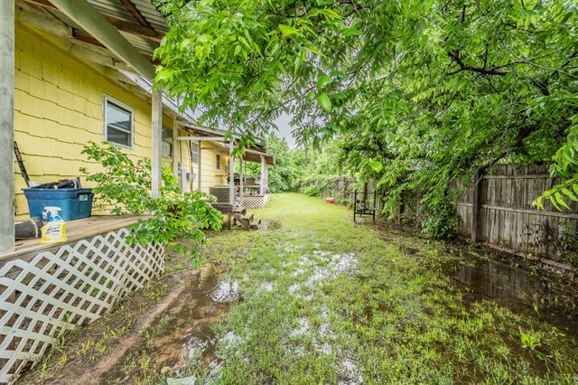 1941 Michael Court, Pelican Bay, TX 76020