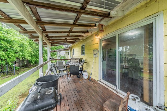 1941 Michael Court, Pelican Bay, TX 76020