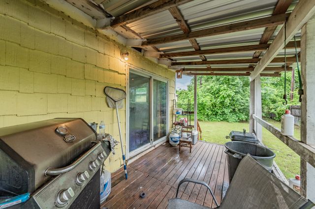 1941 Michael Court, Pelican Bay, TX 76020