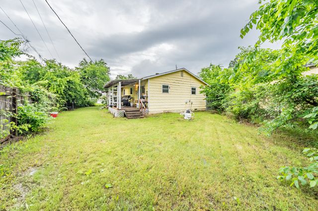 1941 Michael Court, Pelican Bay, TX 76020