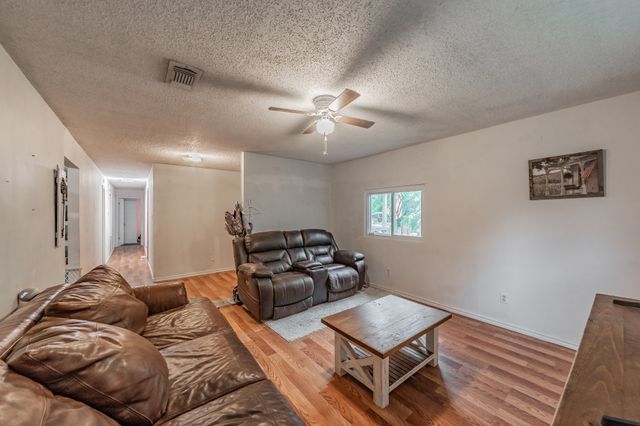 1941 Michael Court, Pelican Bay, TX 76020