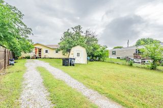 1941 Michael Court, Pelican Bay, TX 76020