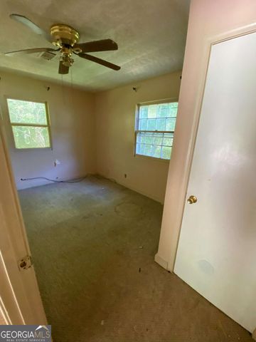 180 N Star Trail SW, South Fulton, GA 30331