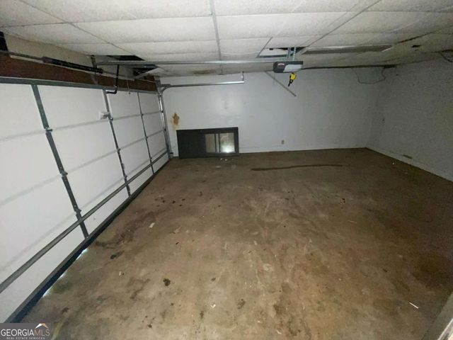 180 N Star Trail SW, South Fulton, GA 30331