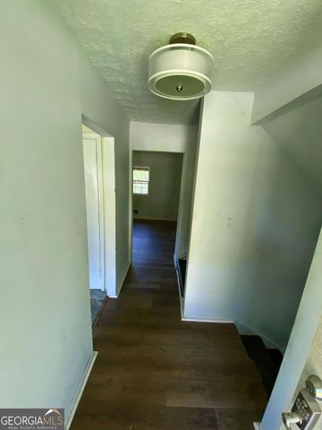 180 N Star Trail SW, South Fulton, GA 30331