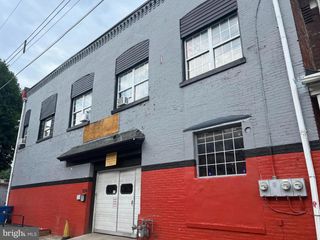 334 MCKNIGHT ST, Reading, PA 19601