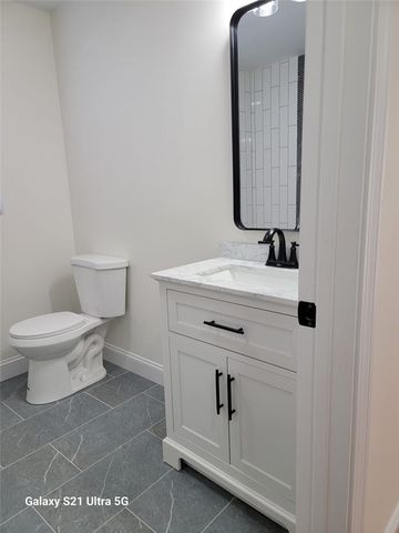 255 Ohio Avenue, Providence, RI 02905