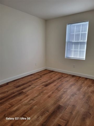 255 Ohio Avenue, Providence, RI 02905