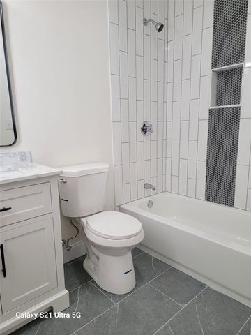 255 Ohio Avenue, Providence, RI 02905