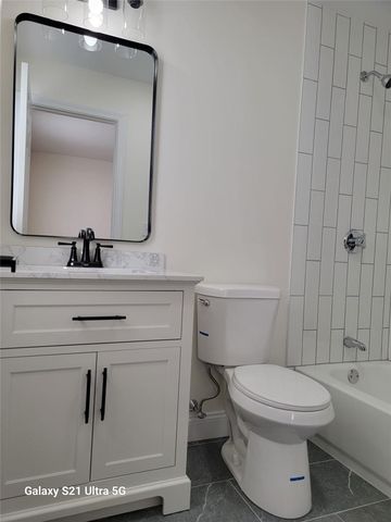 255 Ohio Avenue, Providence, RI 02905