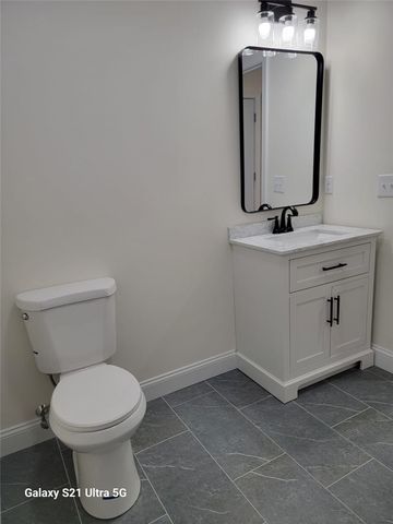 255 Ohio Avenue, Providence, RI 02905