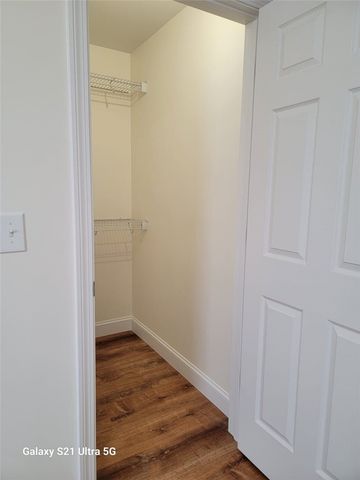 255 Ohio Avenue, Providence, RI 02905