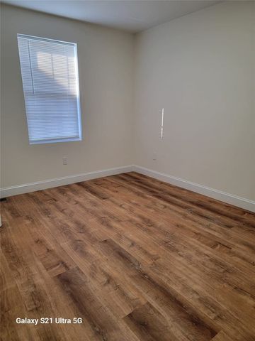 255 Ohio Avenue, Providence, RI 02905