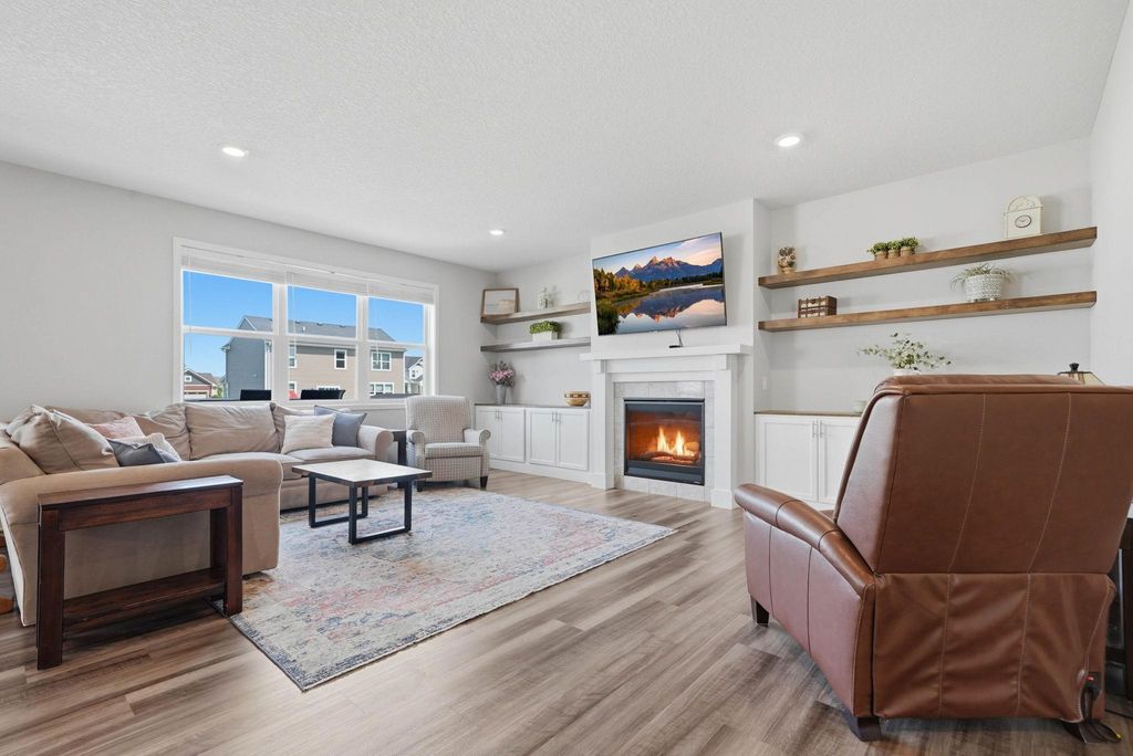 18451 Greenstone Way, Lakeville, MN 55044 — photo 3
